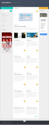 welearn 2.0 wendys.csod.com login - WebsiteBeam welearn 2.0 wendys.csod.com login - WebsiteBeam