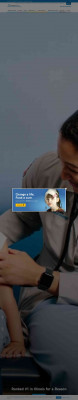 For Employees - Lurie Children's Hospital For Employees - Lurie Children's Hospital