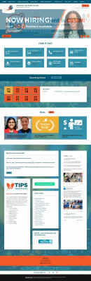 Infinite Campus | Parent Portal - Oklahoma City Public Schools Infinite Campus | Parent Portal - Oklahoma City Public Schools