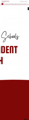 Campus Parent / Home - Duncan Public Schools Campus Parent / Home - Duncan Public Schools