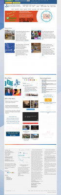 Infinite Campus Parent Portal Login - Aurora Public Schools Infinite Campus Parent Portal Login - Aurora Public Schools