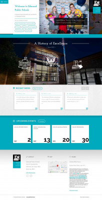 Infinite Campus Portal - Edmond Public Schools Infinite Campus Portal - Edmond Public Schools