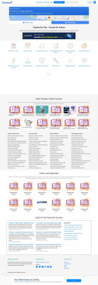 Star12 National Seminars Training - 12/2021 - Coursef.com Star12 National Seminars Training - 12/2021 - Coursef.com