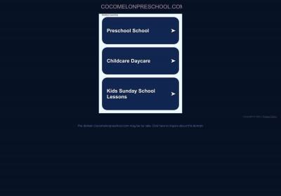 Remote tools dignity health - Cocomelon Preschool Rahatani Remote tools dignity health - Cocomelon Preschool Rahatani
