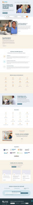GoHealth Urgent Care GoHealth Urgent Care
