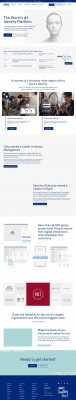 Dignity Health | Okta Dignity Health | Okta
