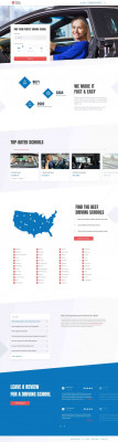 I Drive Smart IN - - Driving Schools I Drive Smart IN - - Driving Schools