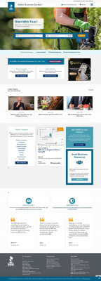 I Drive Smart, Inc. | Better Business Bureau® Profile I Drive Smart, Inc. | Better Business Bureau® Profile