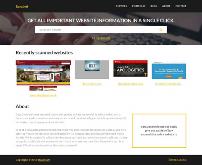 Welcome to Idrivesmart.com - I Drive Smart - Website data ... Welcome to Idrivesmart.com - I Drive Smart - Website data ...