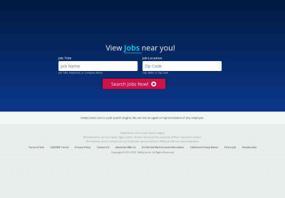 Sentara Brassring Jobs (Hiring) - ItsMyCareer Sentara Brassring Jobs (Hiring) - ItsMyCareer