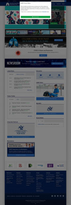 Respiratory Therapist Sentara Norfolk General ... - AARC Respiratory Therapist Sentara Norfolk General ... - AARC