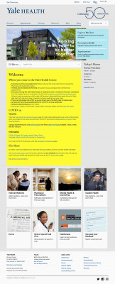 Employee Health Employee Health