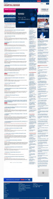 700 Yale New Haven employees face termination if not ... 700 Yale New Haven employees face termination if not ...