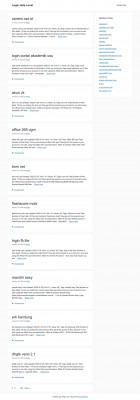 Essex County College Email Login MyECC Portal and Email ... Essex County College Email Login MyECC Portal and Email ...