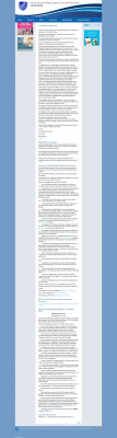 Search - Essex County College Adjunct Faculty Federation ... Search - Essex County College Adjunct Faculty Federation ...
