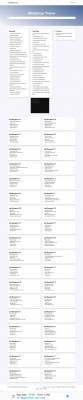 Webservices Essex Edu Login - Mindanao Times Webservices Essex Edu Login - Mindanao Times