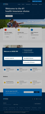 Login Page: MyBlue - FEPBlue.org Login Page: MyBlue - FEPBlue.org