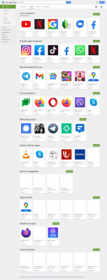 fepblue – Додатки в Google Play fepblue – Додатки в Google Play