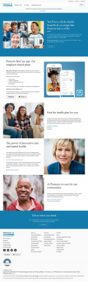 For Providers | FEP | Premera Blue Cross For Providers | FEP | Premera Blue Cross