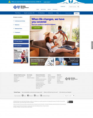 your-blue-cross-plan-team.pdf your-blue-cross-plan-team.pdf