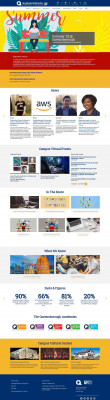Introducing QCC Connect - CUNY Introducing QCC Connect - CUNY
