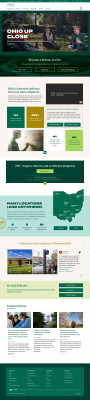 Email and Calendar | Ohio University Email and Calendar | Ohio University