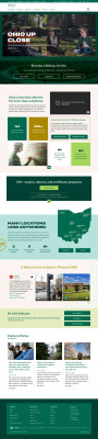 Setup Instructions: Catmail - Email and Calendar - Ohio ... Setup Instructions: Catmail - Email and Calendar - Ohio ...