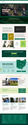 Email | Ohio University Email | Ohio University