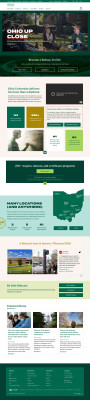 Office 365 | Ohio University Office 365 | Ohio University