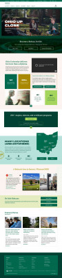 Email Distribution Groups: Catmail | Ohio University Email Distribution Groups: Catmail | Ohio University
