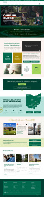Help and Resources: Catmail Calendar | Ohio University Help and Resources: Catmail Calendar | Ohio University