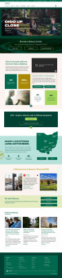 Tech101 IT Check List | Ohio University Tech101 IT Check List | Ohio University