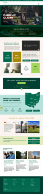Reset your OHIO password Reset your OHIO password