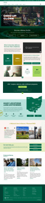 Quick Start: Microsoft Groups | Ohio University Quick Start: Microsoft Groups | Ohio University