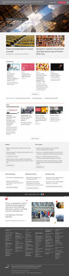 Tax Services - Pwc.ru Tax Services - Pwc.ru
