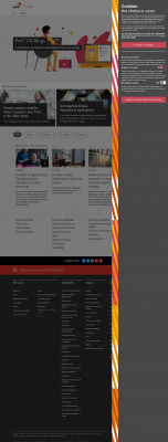 Tax - PwC UK blogs Tax - PwC UK blogs