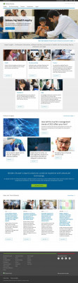 Tax Provision and Reporting Solution by PwC | Wolters Kluwer Tax Provision and Reporting Solution by PwC | Wolters Kluwer