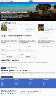 PwC: Ease of Paying Taxes - globalEDGE PwC: Ease of Paying Taxes - globalEDGE