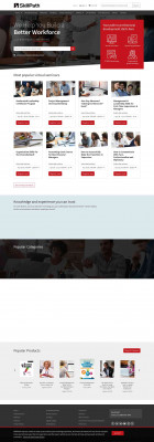 Star12 Professional | SkillPath Star12 Professional | SkillPath
