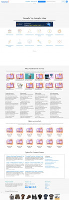 Star12 National Seminars Training - 12/2021 - Coursef.com Star12 National Seminars Training - 12/2021 - Coursef.com