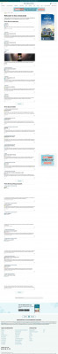 rockhurst univ. "star12" seminars? national seminar training rockhurst univ. "star12" seminars? national seminar training
