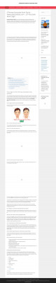 JCPenney Associate Kiosk Portal - www.jcpassociates.com ... JCPenney Associate Kiosk Portal - www.jcpassociates.com ...