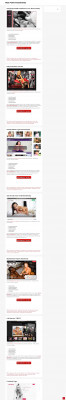 Zoig Free Username - Free Porn Passwords Zoig Free Username - Free Porn Passwords