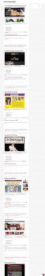 Zoig Pass Premium - Latest Passwords Zoig Pass Premium - Latest Passwords