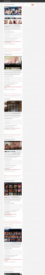 Working Zoig.com Password Working Zoig.com Password