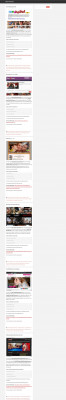 Password Zoig.com Password Zoig.com