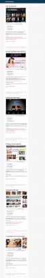 Free Zoig.com Username And Pass - Account Passwords Free Zoig.com Username And Pass - Account Passwords