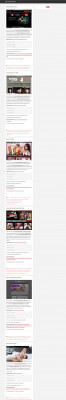 Zoig.com Password Accounts Zoig.com Password Accounts