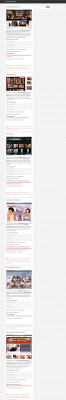 Membership For Zoig.com - Account X Passwords Membership For Zoig.com - Account X Passwords