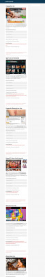 Site Rip Zoig - Leaked Passwords Site Rip Zoig - Leaked Passwords